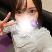 ヒメ日記 2025/12/30 19:53 投稿 もね 2980円