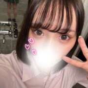 ヒメ日記 2026/01/03 17:03 投稿 もね 2980円