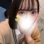 ヒメ日記 2026/01/04 19:43 投稿 もね 2980円