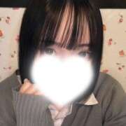 ヒメ日記 2026/01/13 17:03 投稿 もね 2980円