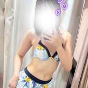 ヒメ日記 2026/01/23 19:53 投稿 もね 2980円