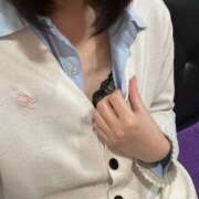 ヒメ日記 2026/01/29 19:43 投稿 もね 2980円