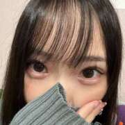 ヒメ日記 2026/01/30 17:06 投稿 もね 2980円