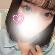 ヒメ日記 2026/02/03 17:03 投稿 もね 2980円