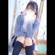 ヒメ日記 2026/02/10 19:53 投稿 もね 2980円