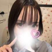 もね 会いにきて❣️ 2980円