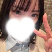 ヒメ日記 2026/03/10 18:13 投稿 もね 2980円