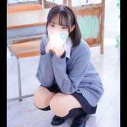 ヒメ日記 2026/03/12 20:13 投稿 もね 2980円