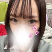 ヒメ日記 2026/03/14 15:13 投稿 もね 2980円