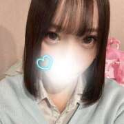 ヒメ日記 2026/03/18 12:03 投稿 もね 2980円