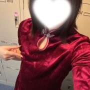 ヒメ日記 2026/03/19 12:04 投稿 もね 2980円