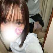 ヒメ日記 2026/03/25 20:03 投稿 もね 2980円