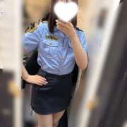 もね ポリス👮🩵 2980円
