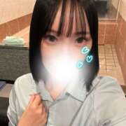 もね 染めた🩵 2980円