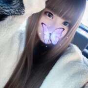 ゆま 始めまして！ゆまです♡ バニラシュガー久喜店