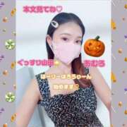 ヒメ日記 2025/10/13 19:07 投稿 あむろ ぐっすり山田 横浜店