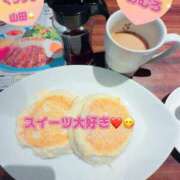 ヒメ日記 2025/10/22 18:40 投稿 あむろ ぐっすり山田 横浜店