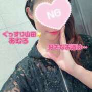 ヒメ日記 2025/10/22 21:07 投稿 あむろ ぐっすり山田 横浜店