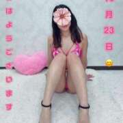 ヒメ日記 2025/10/23 07:45 投稿 あむろ ぐっすり山田 横浜店