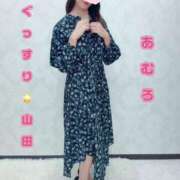 ヒメ日記 2025/10/24 18:08 投稿 あむろ ぐっすり山田 横浜店