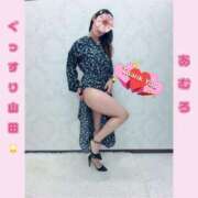 ヒメ日記 2025/10/25 04:05 投稿 あむろ ぐっすり山田 横浜店