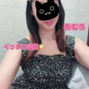 ヒメ日記 2025/10/26 19:35 投稿 あむろ ぐっすり山田 横浜店