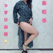 ヒメ日記 2025/10/27 20:38 投稿 あむろ ぐっすり山田 横浜店