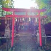 ヒメ日記 2025/10/27 20:55 投稿 あむろ ぐっすり山田 横浜店