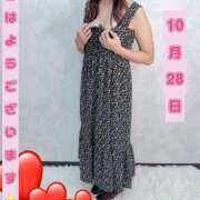 ヒメ日記 2025/10/28 05:45 投稿 あむろ ぐっすり山田 横浜店