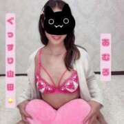 ヒメ日記 2025/10/29 17:35 投稿 あむろ ぐっすり山田 横浜店