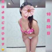 ヒメ日記 2025/10/30 06:05 投稿 あむろ ぐっすり山田 横浜店