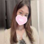 ヒメ日記 2025/10/30 23:15 投稿 あむろ ぐっすり山田 横浜店