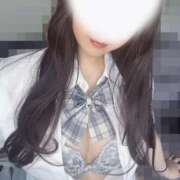 ヒメ日記 2025/10/12 06:37 投稿 かのん 激安ソープの殿堂　ボイン・ホーテ