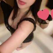 ヒメ日記 2025/10/13 22:30 投稿 かのん 激安ソープの殿堂　ボイン・ホーテ