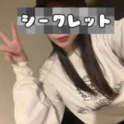 ヒメ日記 2025/10/14 20:00 投稿 かのん 激安ソープの殿堂　ボイン・ホーテ