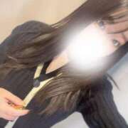 ヒメ日記 2025/10/21 16:00 投稿 かのん 激安ソープの殿堂　ボイン・ホーテ