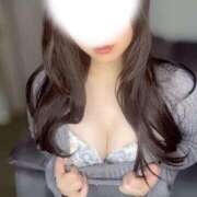 ヒメ日記 2025/10/22 09:18 投稿 かのん 激安ソープの殿堂　ボイン・ホーテ