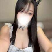 ヒメ日記 2025/10/22 11:45 投稿 かのん 激安ソープの殿堂　ボイン・ホーテ