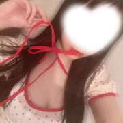 ヒメ日記 2025/10/22 18:01 投稿 かのん 激安ソープの殿堂　ボイン・ホーテ