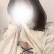 ヒメ日記 2025/10/24 08:30 投稿 かのん 激安ソープの殿堂　ボイン・ホーテ