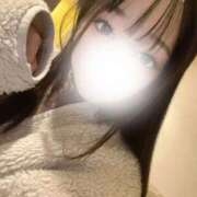 ヒメ日記 2025/10/24 13:30 投稿 かのん 激安ソープの殿堂　ボイン・ホーテ