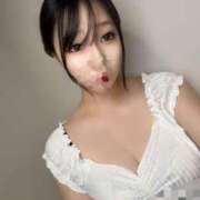 ヒメ日記 2025/10/25 14:40 投稿 かのん 激安ソープの殿堂　ボイン・ホーテ