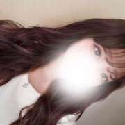 ヒメ日記 2025/10/25 23:54 投稿 かのん 激安ソープの殿堂　ボイン・ホーテ