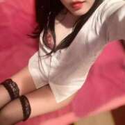 ヒメ日記 2025/10/26 10:30 投稿 かのん 激安ソープの殿堂　ボイン・ホーテ