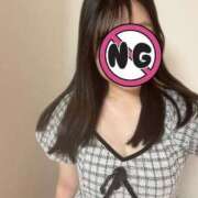 ヒメ日記 2025/10/28 17:32 投稿 かのん 激安ソープの殿堂　ボイン・ホーテ