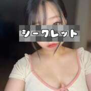 ヒメ日記 2025/10/29 23:01 投稿 かのん 激安ソープの殿堂　ボイン・ホーテ