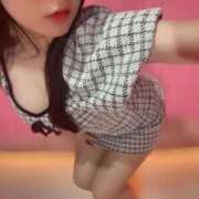 ヒメ日記 2025/11/01 08:30 投稿 かのん 激安ソープの殿堂　ボイン・ホーテ