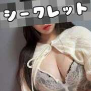 ヒメ日記 2025/11/27 15:00 投稿 かのん 激安ソープの殿堂　ボイン・ホーテ