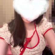 ヒメ日記 2025/11/29 19:30 投稿 かのん 激安ソープの殿堂　ボイン・ホーテ