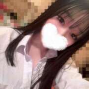 ヒメ日記 2025/11/30 11:45 投稿 かのん 激安ソープの殿堂　ボイン・ホーテ